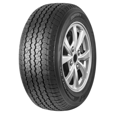 Шины Landspider 255/70R15C 112/110S Grandtraxx A/T TL 8PR Шины Landspider 255/70R15C 112/110S Grandtraxx A/T TL 8PR