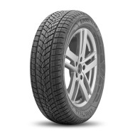 Шины GoodYear 265/45/21 H 108 UltraGrip Performance + XL Шины GoodYear 265/45/21 H 108 UltraGrip Performance + XL