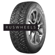Шины Nordman 225/45R17 94T XL Nordman 8 TL (шип.)