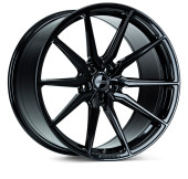 Диски Vossen HF-3 20x11 Gloss Black