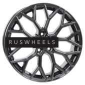 Диски RST 7x19/5x114,3 ET40 D64,1 R059 (Haval F7) BL Диски RST 7x19/5x114,3 ET40 D64,1 R059 (Haval F7) BL