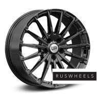 Диски Wheels UP R18 / 7.5J PCD 5x114.3 ЕТ 45 ЦО 66.1 Up128