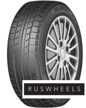 Шины Delinte 215/65 r16c Winter WD2 109/107T Шины Delinte 215/65 r16c Winter WD2 109/107T