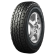 Шины Triangle 225/75R15C 110/108S AgileX A/T TR292 TL 6PR Шины Triangle 225/75R15C 110/108S AgileX A/T TR292 TL 6PR