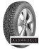 Шины Ikon Tyres  185/65/15  T 92 Ikon Character Ice 7  XL Ш.