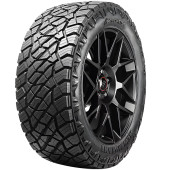 Шины PREDATOR 235/60/18 H 107 NEW MUTANT X-AT XL Шины PREDATOR 235/60/18 H 107 NEW MUTANT X-AT XL
