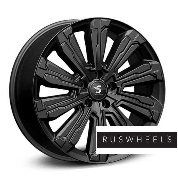 Диски Premium Series R20 / 8J PCD 5x114.3 ЕТ 40 ЦО 64.1 КР1061 Humber Диски Premium Series R20 / 8J PCD 5x114.3 ЕТ 40 ЦО 64.1 КР1061 Humber
