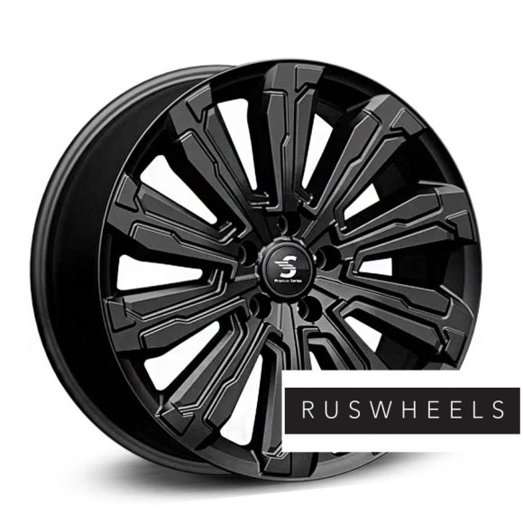 Диски Premium Series R20 / 8J PCD 5x114.3 ЕТ 40 ЦО 64.1 КР1061 Humber Диски Premium Series R20 / 8J PCD 5x114.3 ЕТ 40 ЦО 64.1 КР1061 Humber