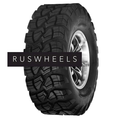 Шины Forerunner 30x10-14 8PR 79J Victory TL Шины Forerunner 30x10-14 8PR 79J Victory TL