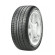 Шины Pirelli 285/45R21 113W XL Scorpion Zero Asimmetrico MO1 TL M+S Шины Pirelli 285/45R21 113W XL Scorpion Zero Asimmetrico MO1 TL M+S