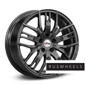 Диски iFree R17 / 7J PCD 5x114.3 ЕТ 40 ЦО 67.1 Аскет Диски iFree R17 / 7J PCD 5x114.3 ЕТ 40 ЦО 67.1 Аскет