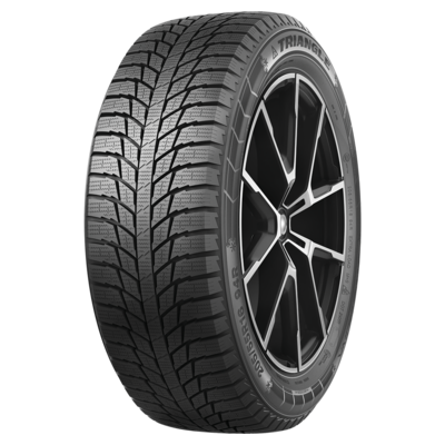 Шины Triangle 195/55R15 89R XL SnowLink Trin PL01 TL M+S 3PMSF