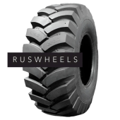 Шины Всесезонная NorTec 17,5-25 16PR 158B ER-121 TT РОССИЯ Шины Всесезонная NorTec 17,5-25 16PR 158B ER-121 TT РОССИЯ