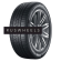 Шины Continental 265/35R21 101W XL ContiWinterContact TS 860 S TL FR