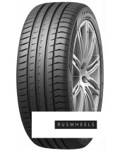 Шины Triangle 255/45 r18 EffeXSport TH202 103Y