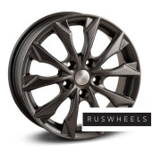 Диски Скад R16 / 6J PCD 5x110 ЕТ 50 ЦО 67.1 Нагоя Диски Скад R16 / 6J PCD 5x110 ЕТ 50 ЦО 67.1 Нагоя