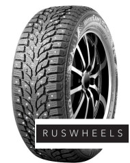 Шины Kumho 245/70 r16 WI32 107H Шипы Шины Kumho 245/70 r16 WI32 107H Шипы