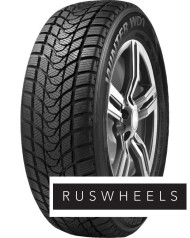 Шины Delinte 235/50 r19 Winter WD1 99H