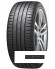 Шины Hankook 225/50 r18 Ventus evo K137 SUV 99Y Шины Hankook 225/50 r18 Ventus evo K137 SUV 99Y