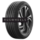 Шины Michelin 275/40R22 108Y XL Pilot Sport 4 SUV TL