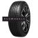 Шины Sailun 245/70R16 111H XL Turismo SV57 TL