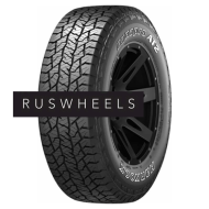 Шины Hankook 265/60R18 114T XL Dynapro AT2 RF11 TL 4PR Шины Hankook 265/60R18 114T XL Dynapro AT2 RF11 TL 4PR
