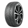 Шины Nokian Tyres Hakkapeliitta 10p SUV XL 285/40 R22 110T