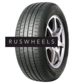Шины LingLong Leao 205/50R17 93V XL Nova-Force HP100 TL Шины LingLong Leao 205/50R17 93V XL Nova-Force HP100 TL
