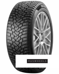 Шины Gislaved 205/55 r16 One W 94T Шипы Шины Gislaved 205/55 r16 One W 94T Шипы