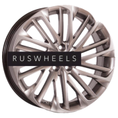 Диски FR replica 8x20/5x114,3 ET30 D60,1 LX491 HB (№15) Диски FR replica 8x20/5x114,3 ET30 D60,1 LX491 HB (№15)