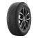 Шины Michelin 235/60 r18 X-ICE SNOW SUV 107T