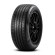 Шины Pirelli  255/50/20  Y 109 SCORPION  XL