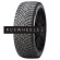 Шины Pirelli 255/40R20 101H XL Ice Zero 2 TL (шип.) Шины Pirelli 255/40R20 101H XL Ice Zero 2 TL (шип.)