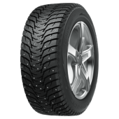 Шины Goodride 225/45R17 94H XL IceMaster Spike Z-506 TL (шип.)