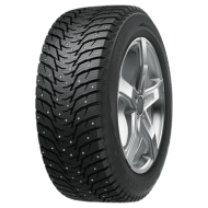 Шины Goodride 225/45R17 94H XL IceMaster Spike Z-506 TL (шип.)