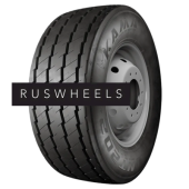 Грузовые шины Kama 215/75R17,5 135/133J NT 202 TL FRT M+S Грузовые шины Kama 215/75R17,5 135/133J NT 202 TL FRT M+S