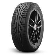 Шины Ikon 235/60 r18 Nordman RS2 SUV (Character Snow 2 SUV) 107R Шины Ikon 235/60 r18 Nordman RS2 SUV (Character Snow 2 SUV) 107R