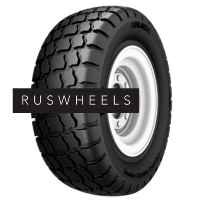 Шины Всесезонная Galaxy 31x13,5-15 12PR Seeder Stubble Proof R-3 TL ИНДИЯ Шины Всесезонная Galaxy 31x13,5-15 12PR Seeder Stubble Proof R-3 TL ИНДИЯ