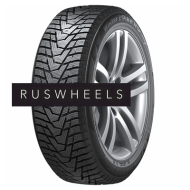 Шины Hankook 195/55R16 91T XL Winter i*Pike RS2 W429 TL (шип.) Шины Hankook 195/55R16 91T XL Winter i*Pike RS2 W429 TL (шип.)