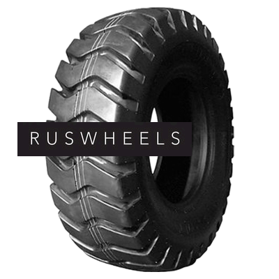 Шины Всесезонная NorTec 17,5-25 16PR 158B ER-612 TT РОССИЯ 