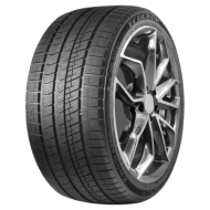 Шины Tracmax 245/40R19 98S XL X-Privilo S360 TL