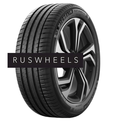 Шины Michelin 225/65/17 V 106 Pilot Sport 4 XL XL Шины Michelin 225/65/17 V 106 Pilot Sport 4 XL XL