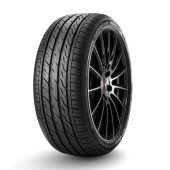 Шины Landsail 235/45/17 W 97 LS588 UHP Шины Landsail 235/45/17 W 97 LS588 UHP