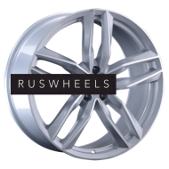 Диски Replay 9,5x21/5x112 ET31 D66,6 VV248 SF (конус, C570-01)