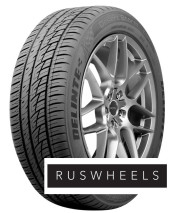 Шины Delinte 265/50 r19 DS8 110Y Шины Delinte 265/50 r19 DS8 110Y