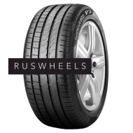 Шины Pirelli 225/55R16 95W Cinturato P7 * TL Run Flat