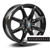 Диски Venti R14 / 5.5J PCD 4x98 ЕТ 35 ЦО 58.6 1415 Диски Venti R14 / 5.5J PCD 4x98 ЕТ 35 ЦО 58.6 1415