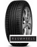 Шины Cordiant 215/65R16 102V Sport 3 PS-2 TL Шины Cordiant 215/65R16 102V Sport 3 PS-2 TL