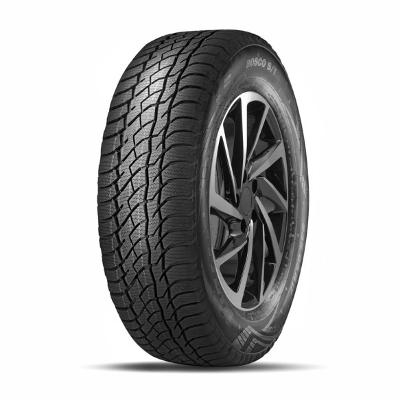 Шины Viatti 245/70R16 107T Bosco S/T V-526 TL Шины Viatti 245/70R16 107T Bosco S/T V-526 TL