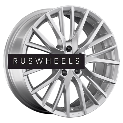 Диски Replay 8x18/5x114,3 ET55 D56,1 SB122 Sil (конус, C570) Диски Replay 8x18/5x114,3 ET55 D56,1 SB122 Sil (конус, C570)